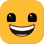 You OK Logo